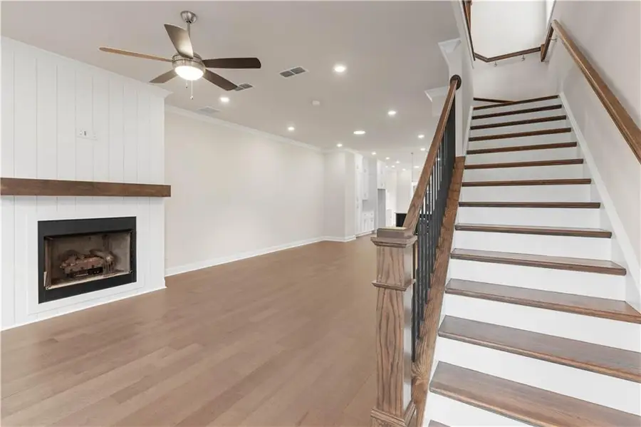 608 Goldsmith Court #113, Johns Creek, GA 30022 - Image #2