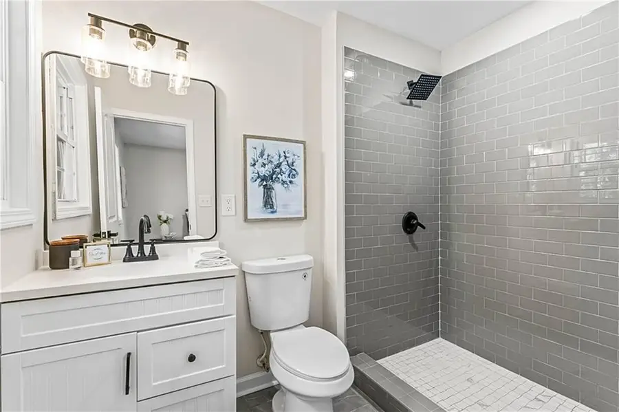 1576 S Gordon Road, Austell, GA 30168 - #3