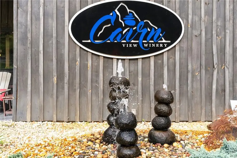 299 Happy Trails Way, Jasper, GA 30143 - Image #2