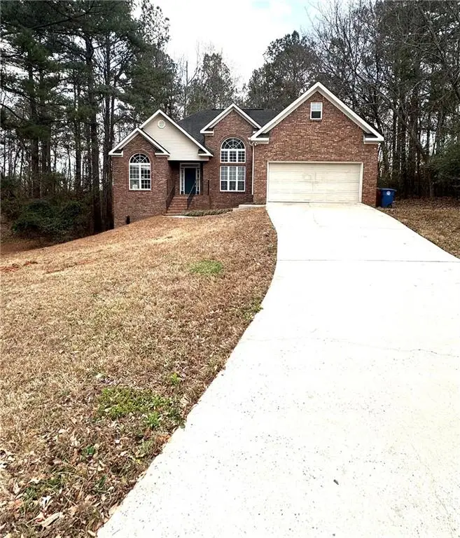298 Northridge Drive, Macon, GA 31220 - Image #2