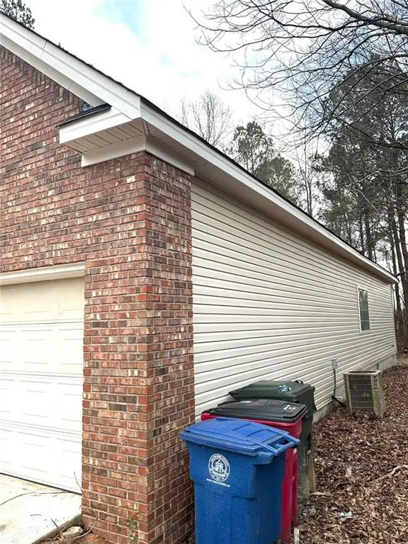 298 Northridge Drive, Macon, GA 31220 - Image #3