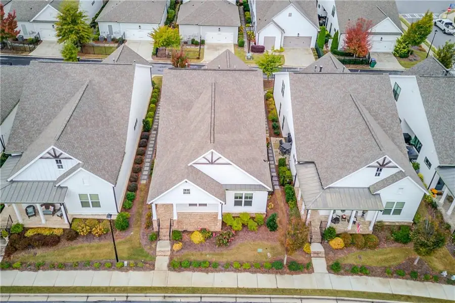 704 Hickory Hollow Walk, Canton, GA 30115 - Image #2