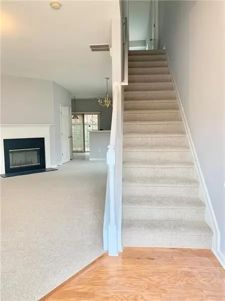 893 Redwood Drive, Norcross, GA 30093 - #2