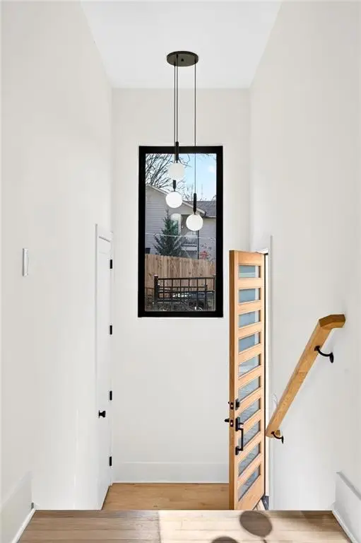 1348 Finley Street, Atlanta, GA 30307 - Image #2