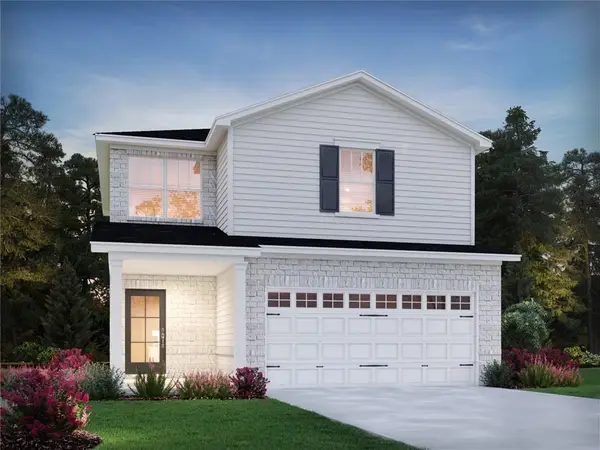 5150 Abdulla Drive, Cumming, GA 30041