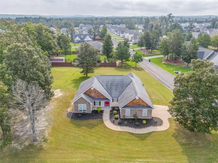 9 Royal Oak Drive, Rome, GA 30165 - Image #2