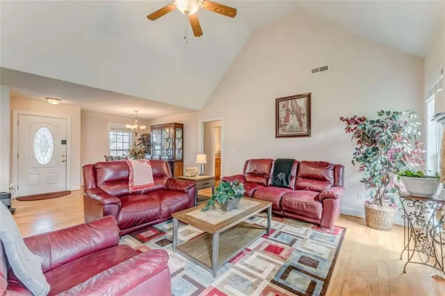 9 Royal Oak Drive, Rome, GA 30165 - Image #3