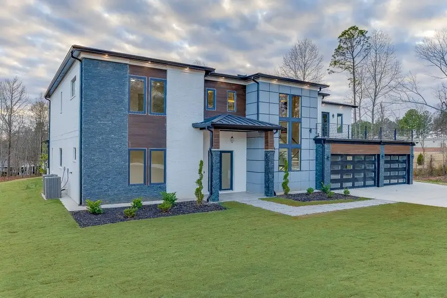 4238 Hamilton Mill Road, Buford, GA 30519 - Image #3