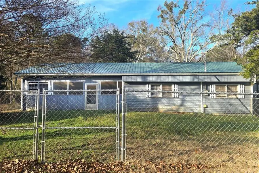 125 Martin Lane, Jefferson, GA 30549 - Image #2