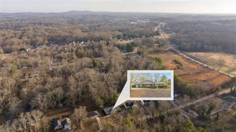 226 Chestnut Avenue, Demorest, GA 30535 - #2