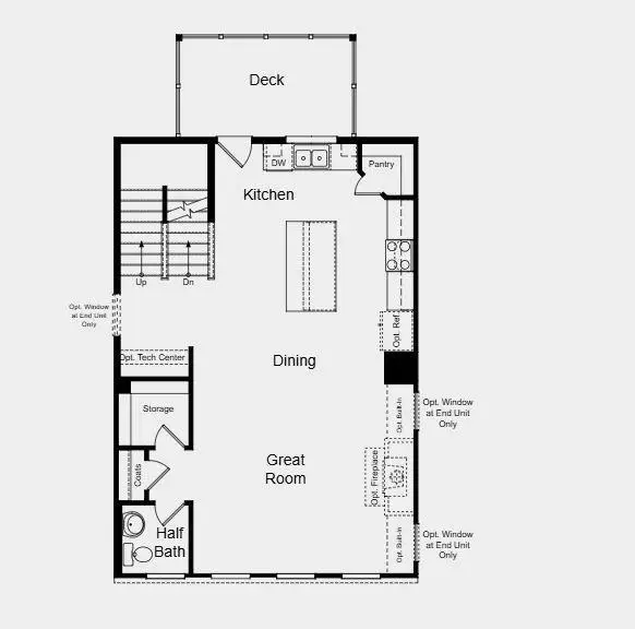 5724 Schelton Place Se, Mableton, GA 30126 - Image #3