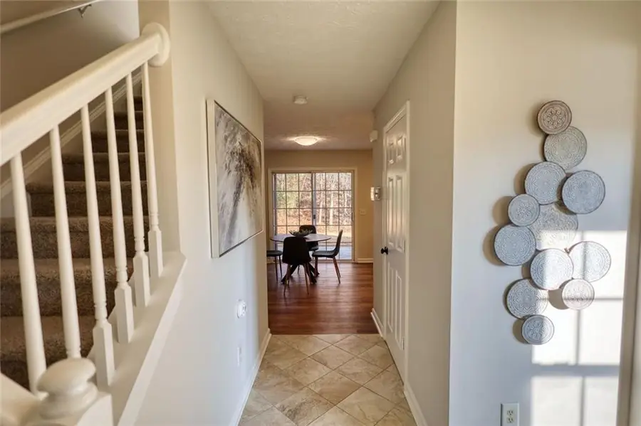 1328 Blazing Star Road Se, Lawrenceville, GA 30045 - Image #2