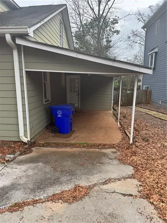 643 Sycamore Drive, Decatur, GA 30030 - Image #2