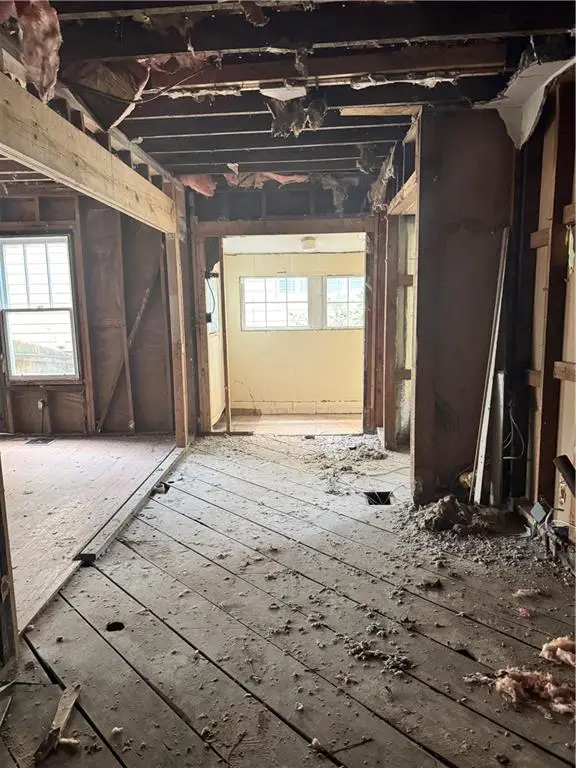 643 Sycamore Drive, Decatur, GA 30030 - Image #3