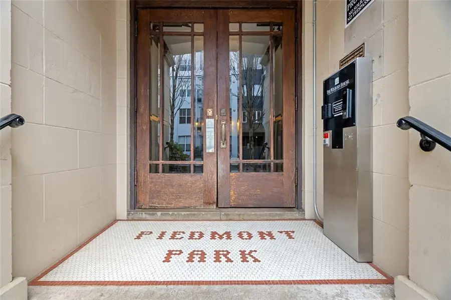 266 11th Street Ne #308, Atlanta, GA 30309 - Image #2