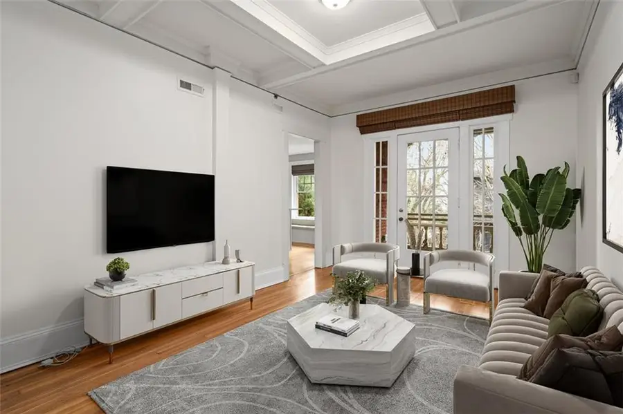 266 11th Street Ne #308, Atlanta, GA 30309 - Image #3