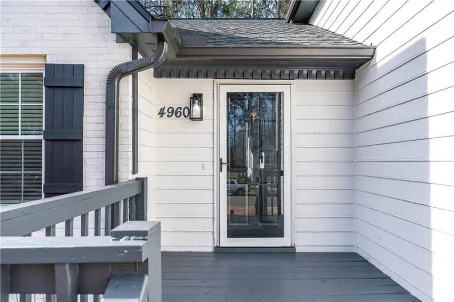 4960 Sugar Creek Drive, Sugar Hill, GA 30518 - Image #2