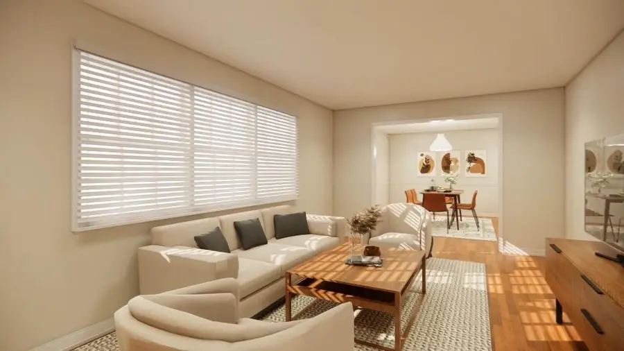 928 Rays Road, Stone Mountain, GA 30083 - #3