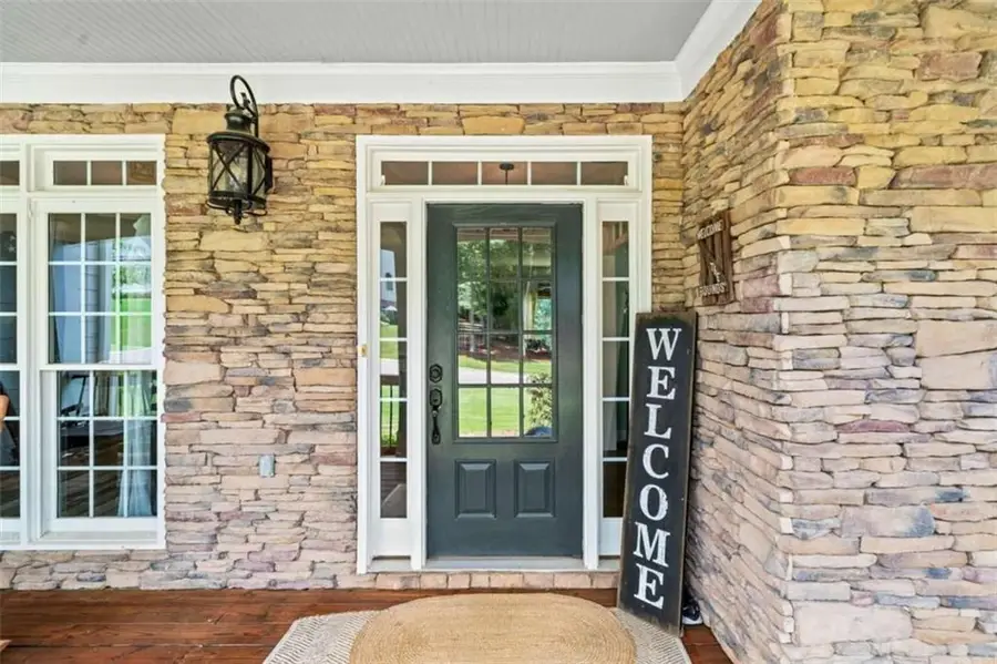 4805 Blossom Court, Cumming, GA 30028 - #2