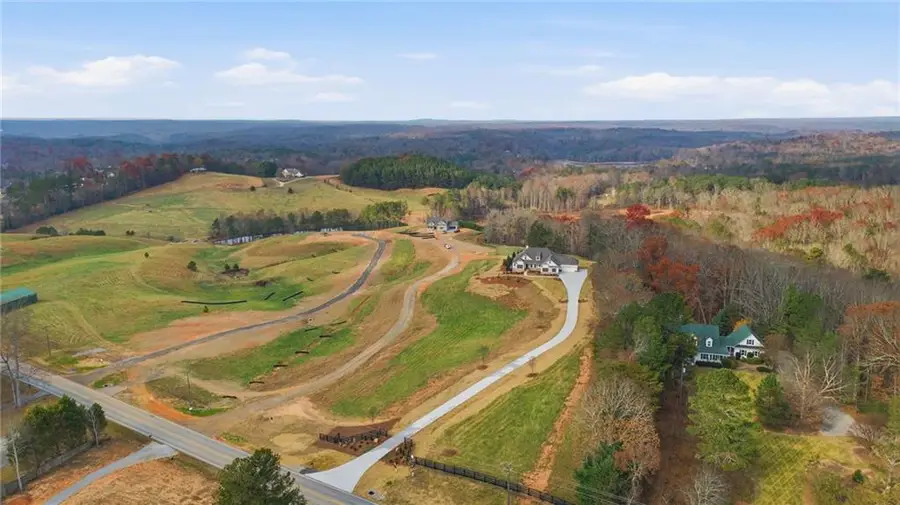 5364 Price Road, Gainesville, GA 30506 - Image #3