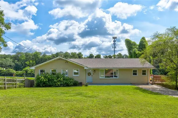 1848 Winthrop Drive Se, Atlanta, GA 30316