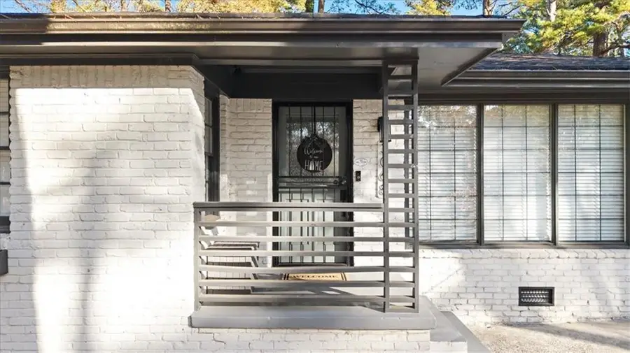 3068 San Juan Drive, Decatur, GA 30032 - Image #2