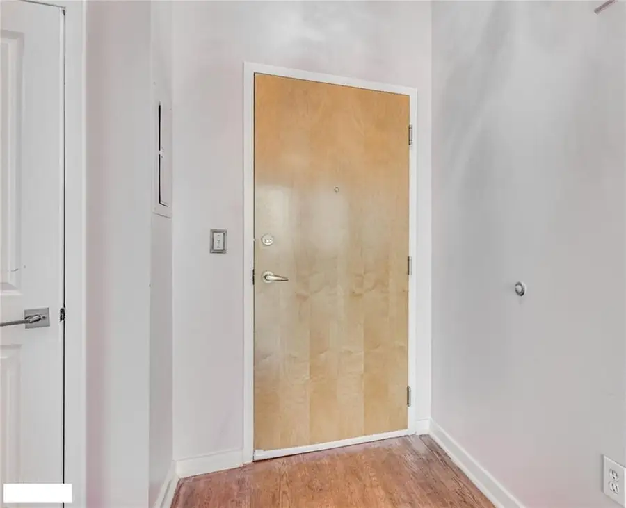 3324 Peachtree Road Ne #2515, Atlanta, GA 30326 - #3