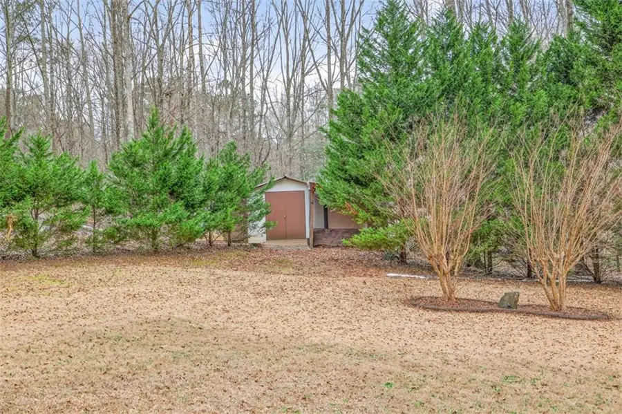 3910 Pineybrook Drive, Loganville, GA 30052 - #2