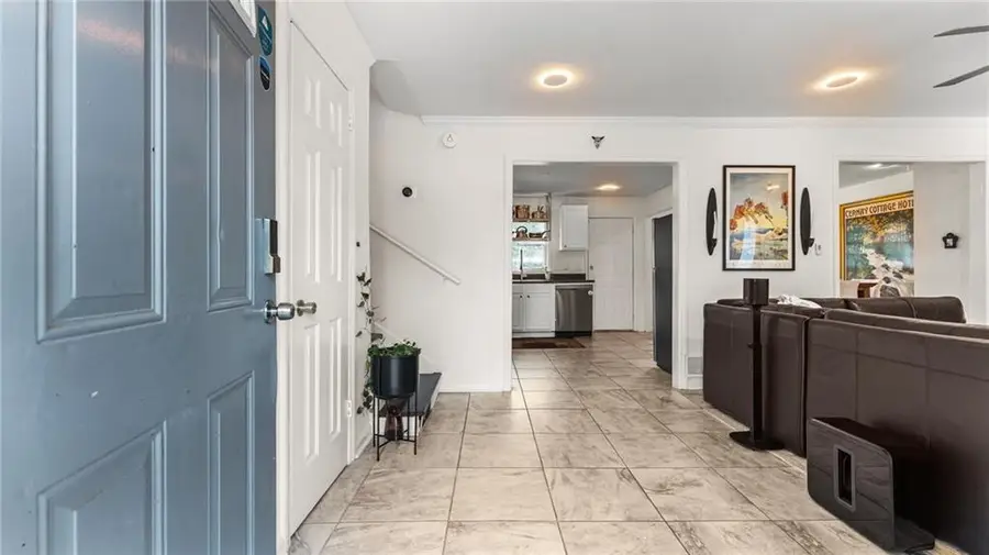 2971 Valley Ridge Drive, Decatur, GA 30032 - #3