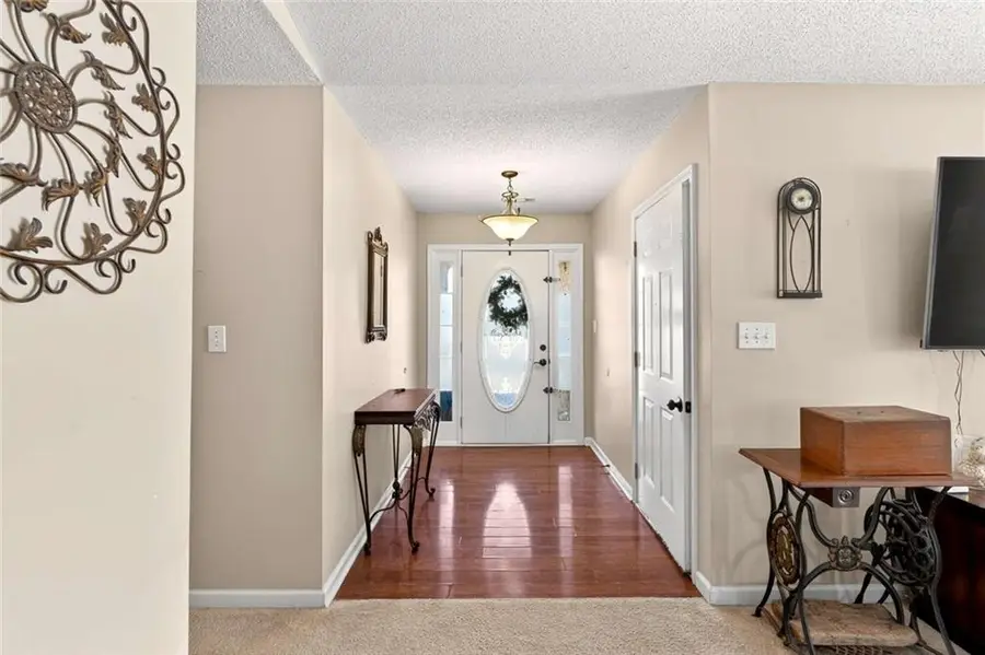 310 Oconee Court, McDonough, GA 30252 - Image #2