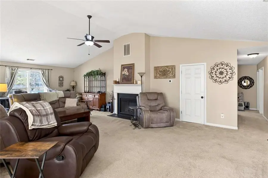 310 Oconee Court, McDonough, GA 30252 - Image #3