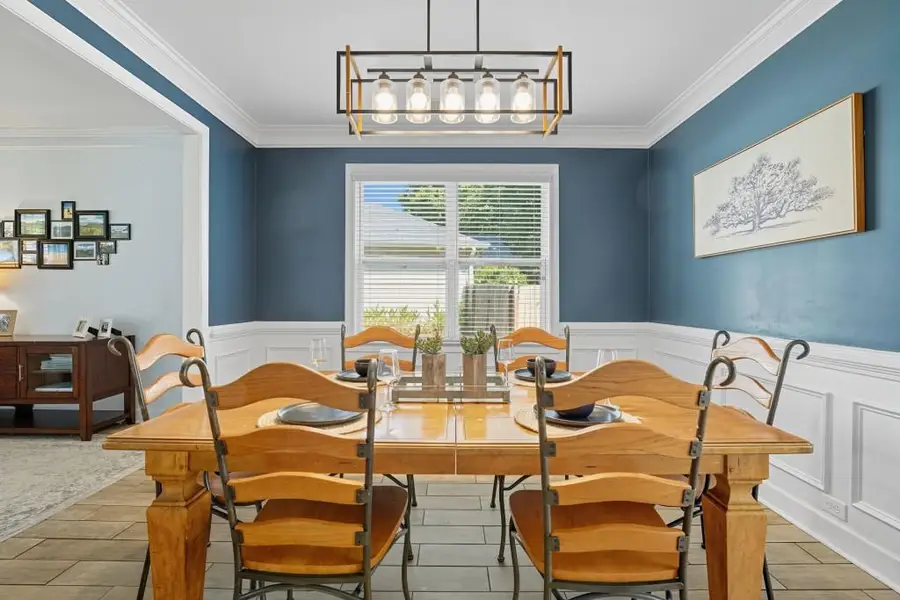 2892 Stilesboro Ridge Way Nw, Kennesaw, GA 30152 - Image #2