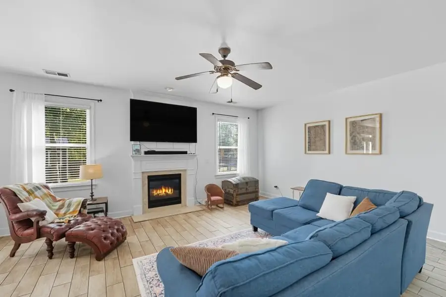 2892 Stilesboro Ridge Way Nw, Kennesaw, GA 30152 - Image #3