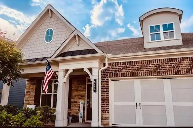 513 Forest Lane, Canton, GA 30114 - Image #2