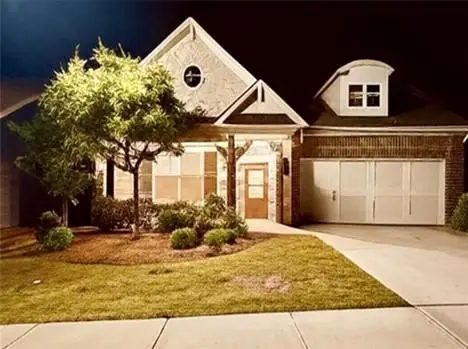 513 Forest Lane, Canton, GA 30114 - Image #3