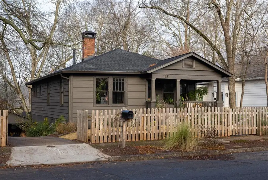 1331 Grant Street Se, Atlanta, GA 30315 - Image #2