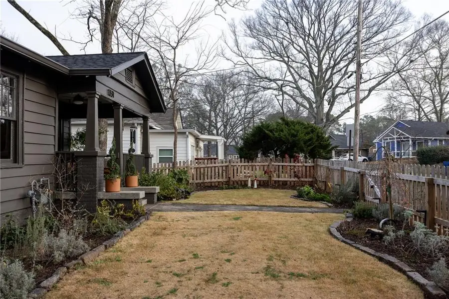 1331 Grant Street Se, Atlanta, GA 30315 - Image #3