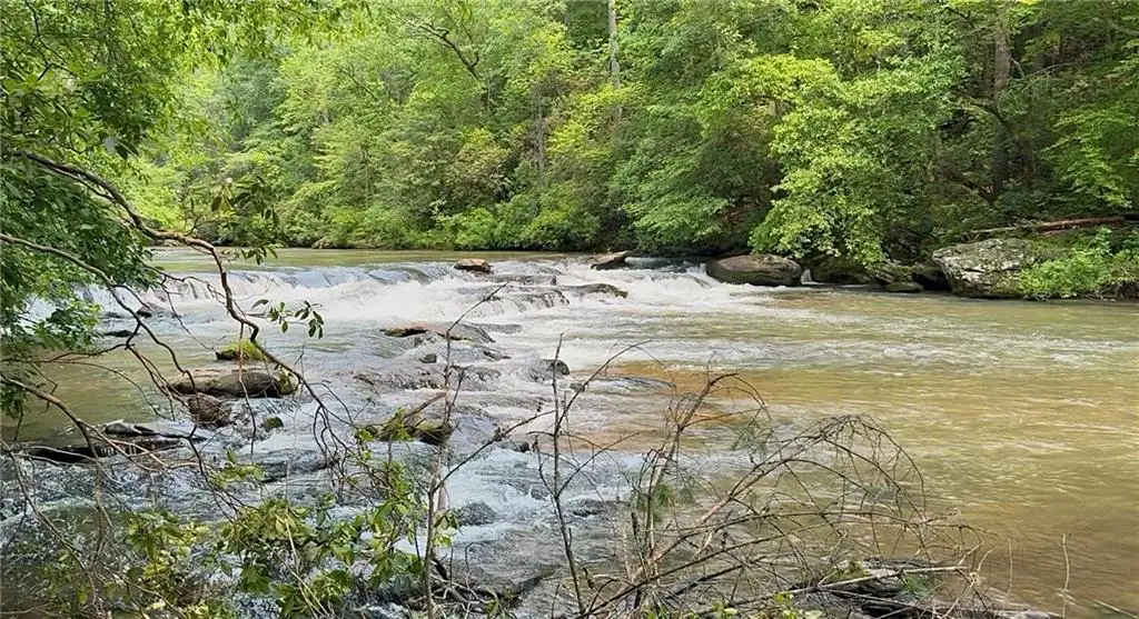 105 Colly Lane, Marble Hill, GA 30148 - Image #1