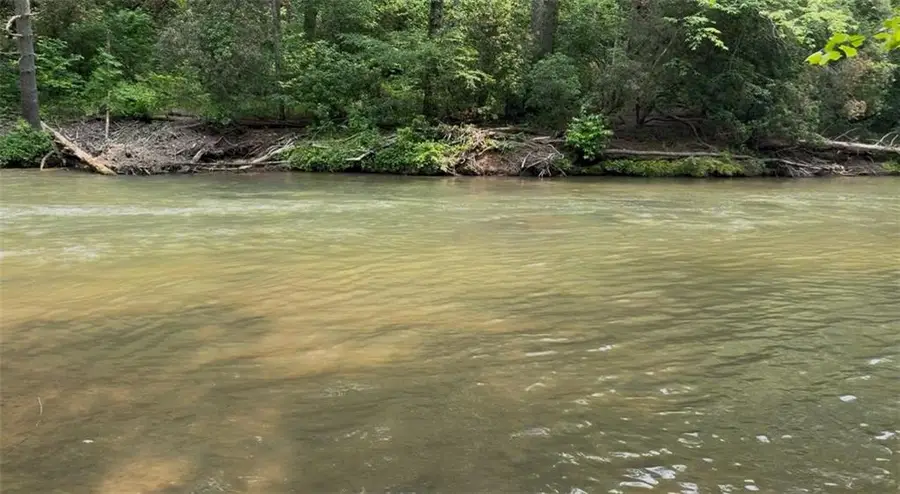 105 Colly Lane, Marble Hill, GA 30148 - Image #2