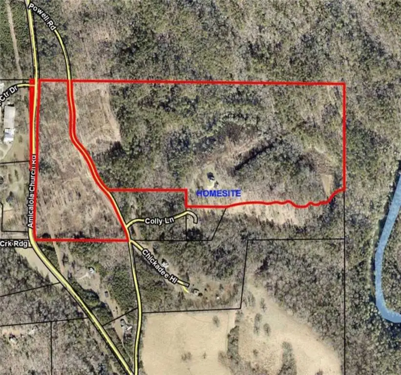 105 Colly Lane, Marble Hill, GA 30148 - Image #3