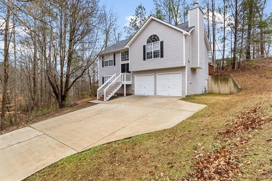 4319 Caroline Court, Douglasville, GA 30135 - Image #2
