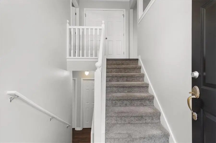 4319 Caroline Court, Douglasville, GA 30135 - Image #3