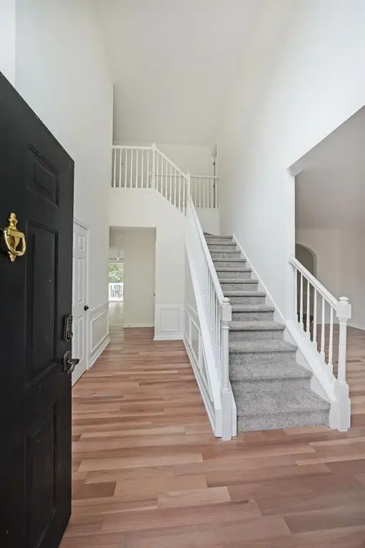 4671 Howell Farms Drive Nw, Acworth, GA 30101 - Image #2