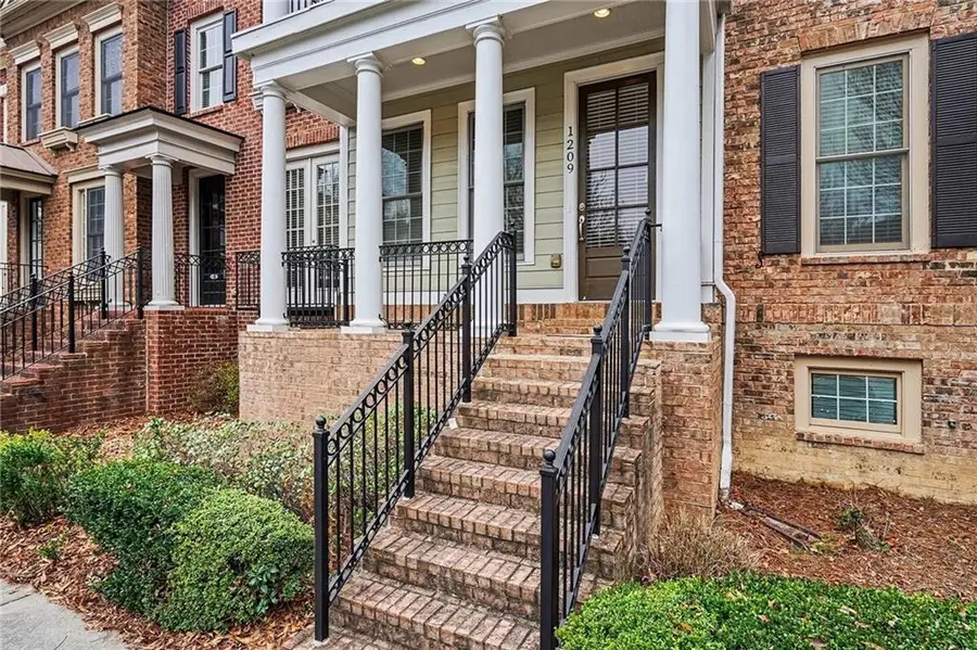 1209 Discover Green Lane Se #20, Mableton, GA 30126 - Image #2