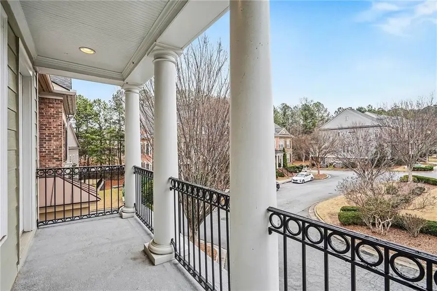 1209 Discover Green Lane Se #20, Mableton, GA 30126 - Image #3