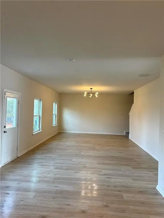 156 Oliver Drive, Locust Grove, GA 30248 - Image #3