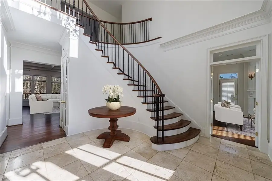 750 A J Land Road, Canton, GA 30115 - Image #2