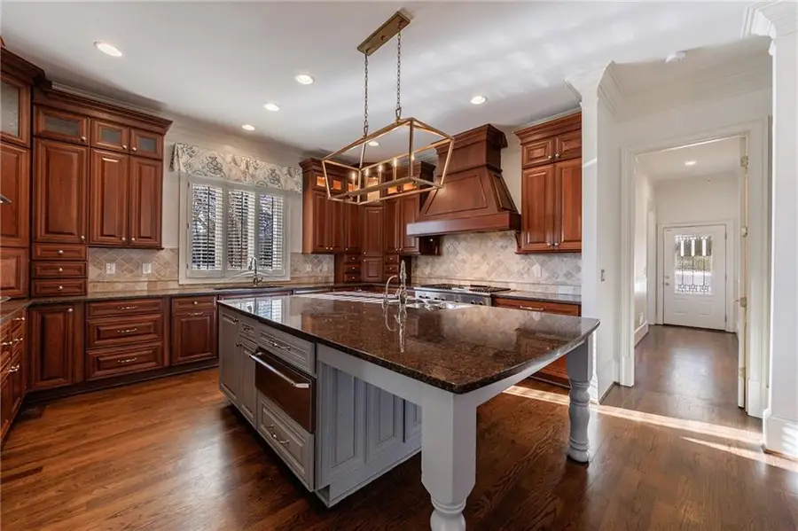 750 A J Land Road, Canton, GA 30115 - Image #3