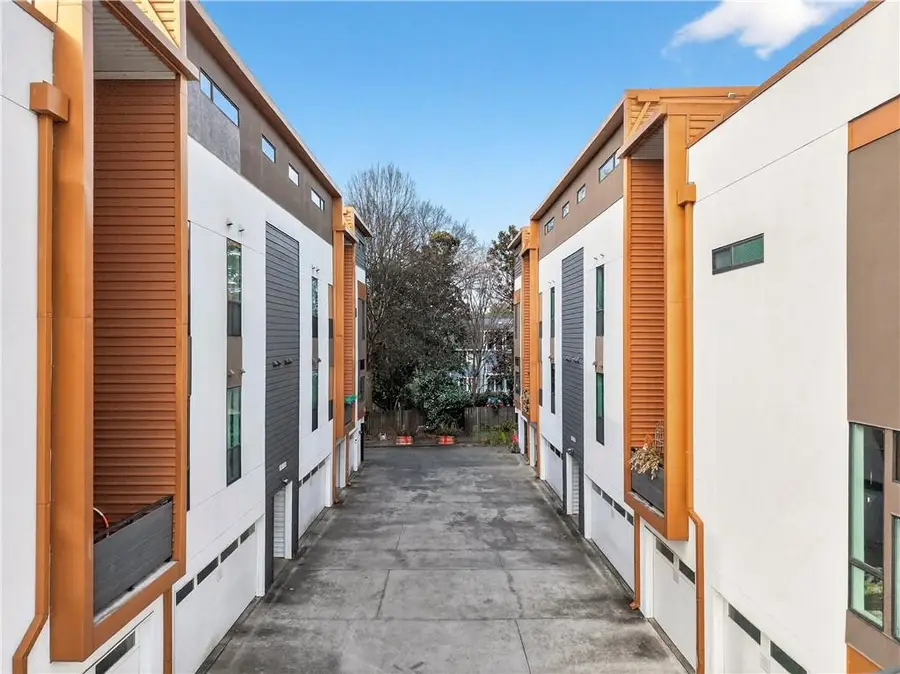 972 Dekalb Avenue Ne #202, Atlanta, GA 30307 - Image #2