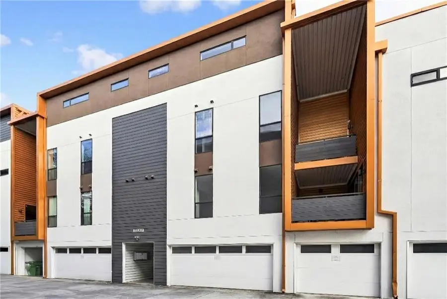 972 Dekalb Avenue Ne #202, Atlanta, GA 30307 - Image #3